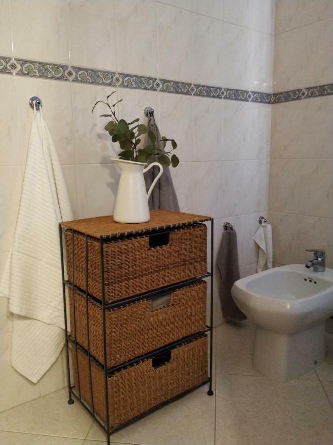 Apartamento Caroni Vilamoura Exterior photo
